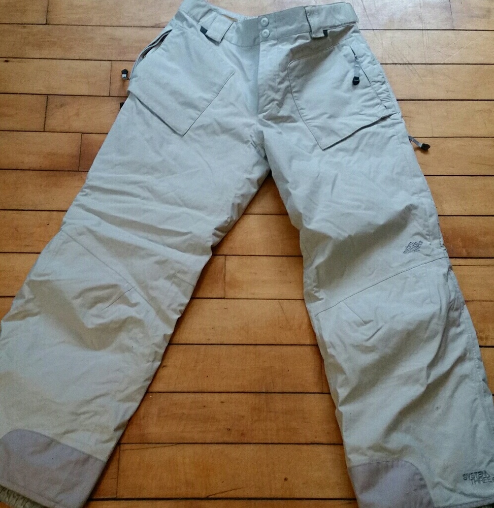 EMS Snow Pants